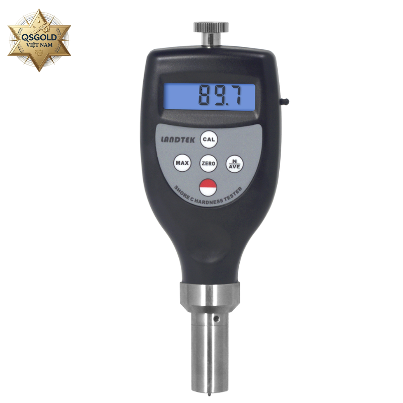 Máy đo độ cứng Shore LANDTEK HT-6510OO