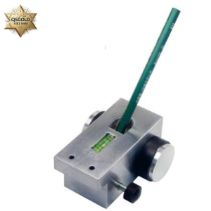 Máy đo độ cứng bút chì LANDTEK HT-6510P