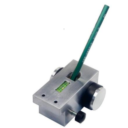 Máy đo độ cứng bút chì LANDTEK HT-6510P Máy đo độ cứng bút chì LANDTEK HT-6510P