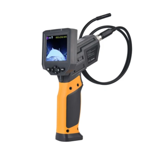 Camera nội soi công nghiệp HTI HT-660