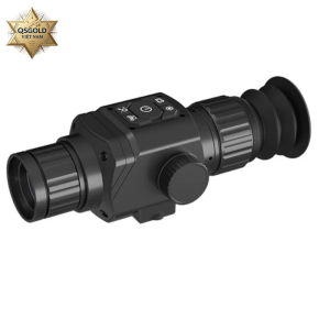 Ống ngắm ảnh nhiệt HTI HT-A6