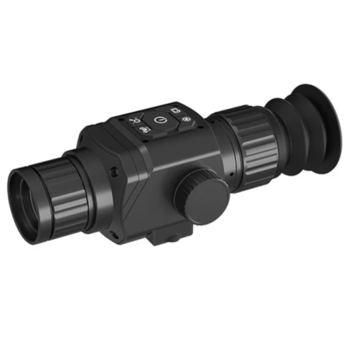 Ống ngắm ảnh nhiệt HTI HT-A6 Ống ngắm ảnh nhiệt HTI HT-A6