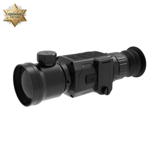 Ống ngắm ảnh nhiệt HTI HT-C18