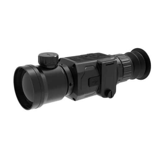 Ống ngắm ảnh nhiệt HTI HT-C18 Ống ngắm ảnh nhiệt HTI HT-C18