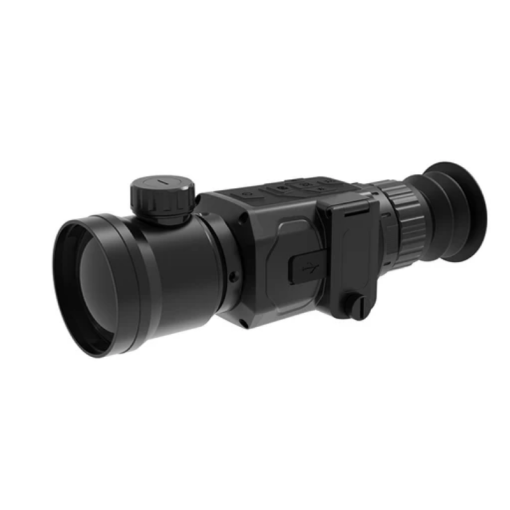 Ống ngắm ảnh nhiệt HTI HT-C19