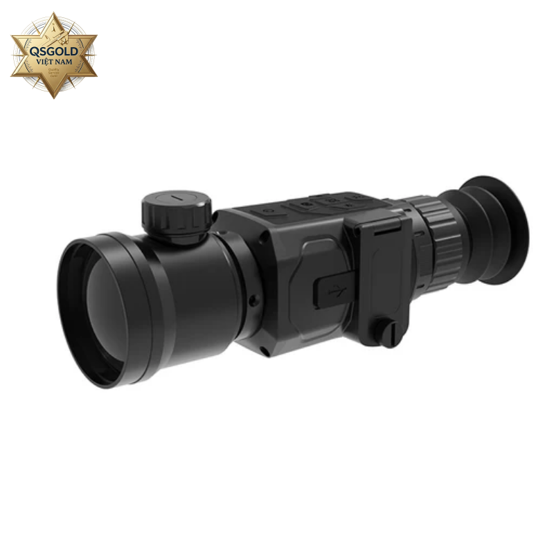 Ống ngắm ảnh nhiệt HTI HT-C19