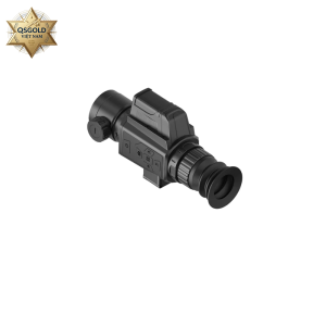Ống ngắm ảnh nhiệt HTI HT-C19L tích hợp Laser