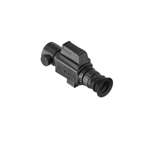 Ống ngắm ảnh nhiệt HTI HT-C19L tích hợp Laser