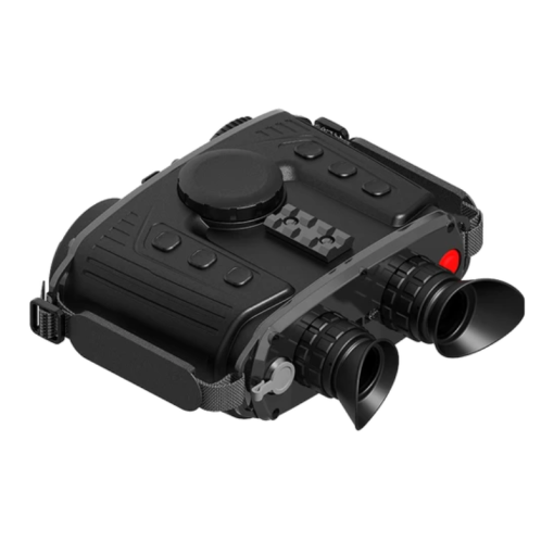 Ống nhòm ảnh nhiệt HTI HT-C680 / HT-C690 Ống nhòm ảnh nhiệt HTI HT-C680 / HT-C690