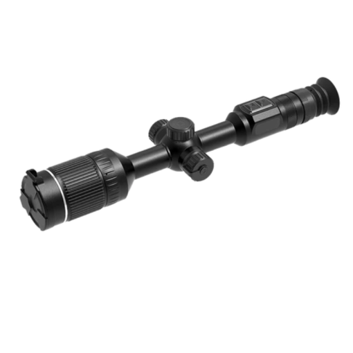 Ống ngắm ảnh nhiệt HTI HT-J14 Ống ngắm ảnh nhiệt HTI HT-J14