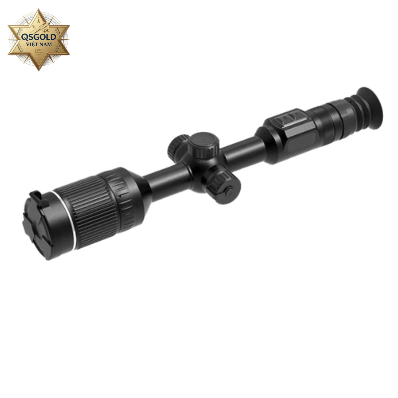 Ống ngắm ảnh nhiệt HTI HT-J14