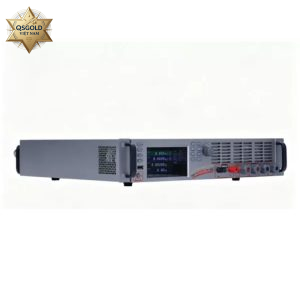 Bộ tải điện tử DC lập trình HT9813B