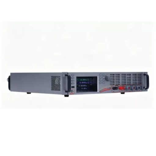 Bộ tải điện tử DC lập trình HT9813B