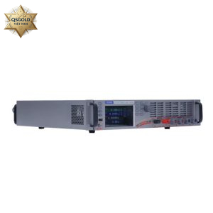 Bộ tải điện tử DC lập trình HT9814