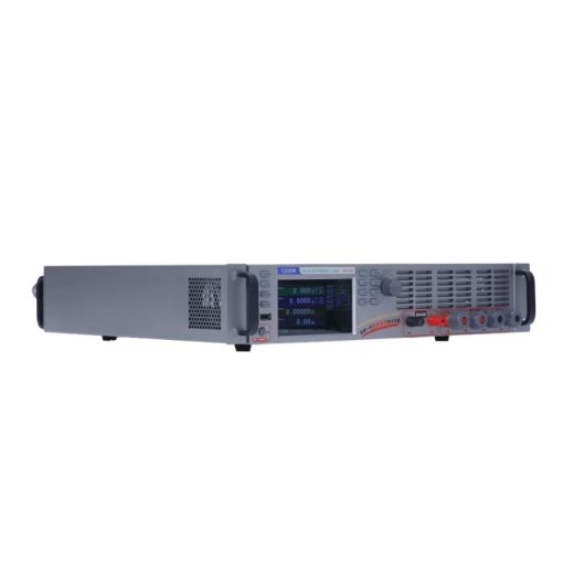 Bộ tải điện tử DC lập trình HT9814