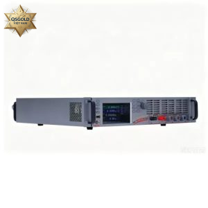 Tải điện tử DC lập trình HT9815B