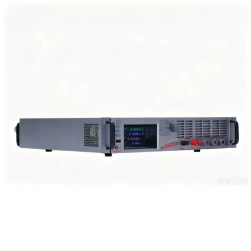 Tải điện tử DC lập trình HT9815B