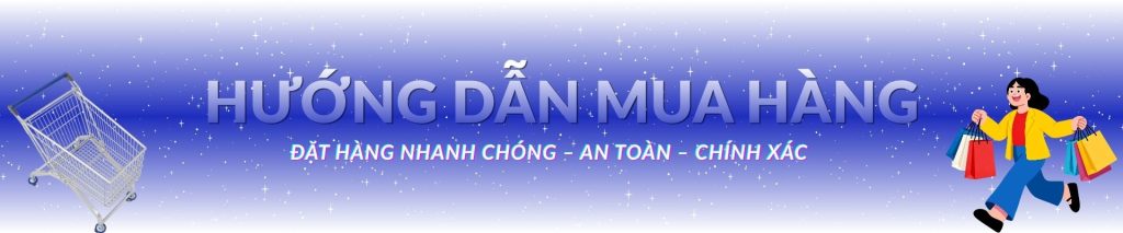 HƯỚNG DẪN MUA HÀNG (2)
