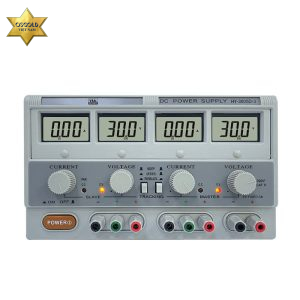 HY3003D-3
