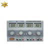 Nguồn DC VA Instruments HY3005D-3 HY3005D-3