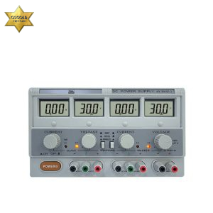 HY3005D-3