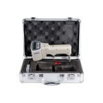 Máy đo độ cứng nhôm Amittari Hba-1+ Máy đo độ cứng nhôm Amittari Hba-1+