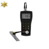 Máy đo độ dày bằng siêu âm Huatec TG4000 (300.0 mm, đo qua lớp sơn)