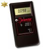 Máy đo phóng xạ Medcom IMI Inspector Alert V2 Máy đo phóng xạ Medcom IMI Inspector Alert V2