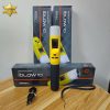 Máy thổi nồng độ cồn Iblow 10 hộp giấy