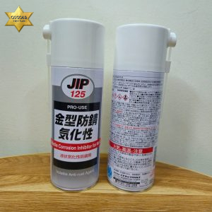 Chất chống gỉ khuôn Taiho Kohzai JIP125