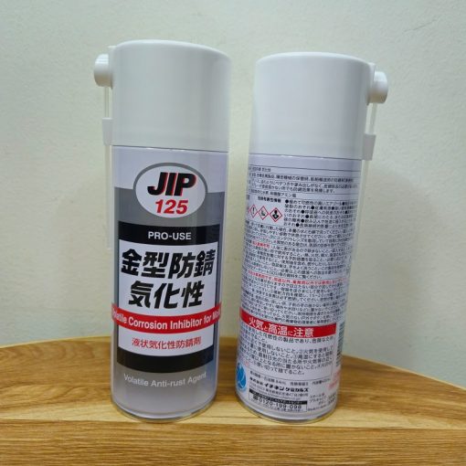 Chất chống gỉ khuôn Taiho Kohzai JIP125