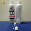 Chất kiểm tra rò rỉ khí Taiho Kohzai JIP25240 Chất kiểm tra rò rỉ khí Taiho Kohzai JIP25240