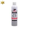 Chất kiểm tra rò rỉ khí Taiho Kohzai JIP25240 Chất kiểm tra rò rỉ khí Taiho Kohzai JIP25240