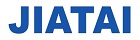 JIATAI logo