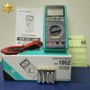 Đồng hồ vạn năng Kyoritsu 1052 Đồng hồ vạn năng điện tử Kyoritsu 1052