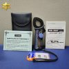 Ampe kìm đo dòng rò Kyoritsu 2431 (20/200mA/200A) Ampe kìm đo dòng rò Kyoritsu 2431