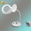 Kính lúp để bàn Akeiyo L-412 Kính lúp để bàn Akeiyo L-412