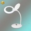 Kính lúp để bàn Akeiyo L560-5X Kính lúp để bàn Akeiyo L560-5X