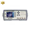 Máy đo LCR OWON LCR2100 (10Hz~100kHz) Máy đo LCR OWON LCR2100