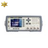 Máy đo LCR OWON LCR2300 (10Hz~300kHz) Máy đo LCR OWON LCR2300
