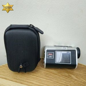 Máy đo khoảng cách 800m Uni-T LM800A Chính hãng