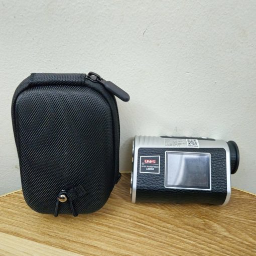 Máy đo khoảng cách 800m Uni-T LM800A Chính hãng