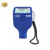 Máy đo sơn ô tô Linshang LS220 (0.0-3500μm)