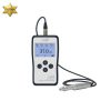 Máy đo độ dày lớp phủ Linshang LS225+F500 (0.0-500μm)