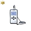 Máy đo độ dày lớp phủ Linshang LS225+N1500 (0.0-1500μm)