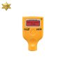 Máy đo độ dày lớp sơn ô tô Linshang LS236 Máy đo độ dày lớp sơn ô tô Linshang LS236 (0.0-3500μm)
