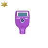 Máy đo sơn ô tô Linshang LS237 (0.0-3500μm)