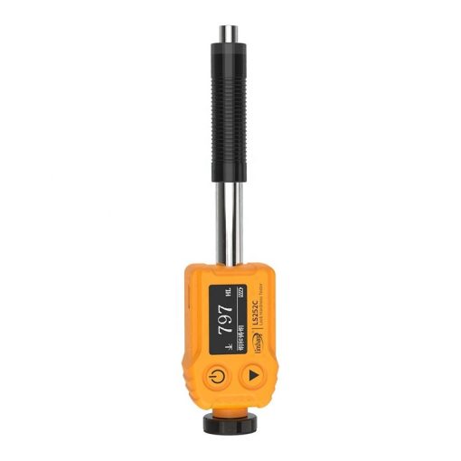 Máy đo độ cứng kiểu Leeb Linshang LS252C
