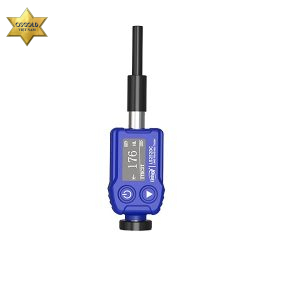 Máy đo độ cứng kiểu Leeb Linshang LS252DC