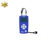 Máy đo độ dày bằng siêu âm Linshang LS212